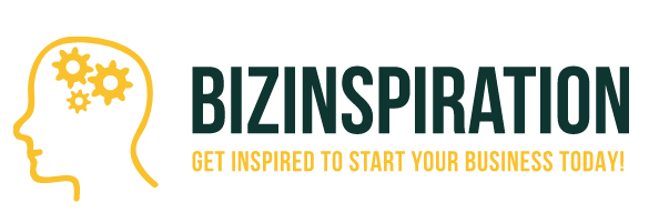 Get Inspired to Start Your Business Today!